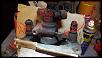 Snapped my rear caliper bleeder...-calipoop.jpg