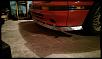 S4 Front Lip-lip2.jpg