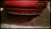 S4 Front Lip-lip3.jpg