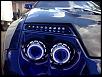 FC2000 Replica Bumper. What tire size are you rubbing?-image-2350116943.jpg