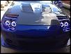 FC2000 Replica Bumper. What tire size are you rubbing?-image-613428253.jpg