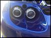 FC2000 Replica Bumper. What tire size are you rubbing?-image-2368801430.jpg