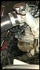 air pump removal-ap1.jpg
