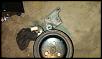 air pump removal-ap2.jpg