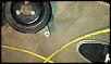air pump removal-ap3.jpg