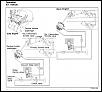 tII s4 jspec throttle body question-s4_at_tb.jpg