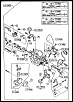 tII s4 jspec throttle body question-ef01571.png