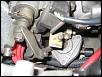 tII s4 jspec throttle body question-img_6603.jpg