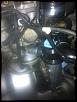 Fc3s vacuum frustrations-image-3326544628.jpg