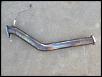 Anyone recognize this downpipe?-image-1676849048.jpg