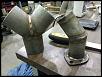 Slowly but surely-forumrunner_20140215_182009.jpg