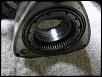 Opinions?  Rotor bearings seem unusable, housing?-dsc02036-small-.jpg