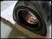 Opinions?  Rotor bearings seem unusable, housing?-dsc02043-small-.jpg
