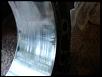 Opinions?  Rotor bearings seem unusable, housing?-dsc02058-small-.jpg