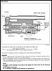 BAC warming water delete-bac1.jpg