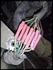 86 TII swap won't start, but really wants to.-cam00284.jpg