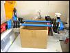 Rebuilt Axle Experience?-dscn2494.jpg