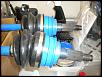Rebuilt Axle Experience?-dscn2493.jpg