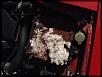 Changing air filter and saw this-image-3568103480.jpg