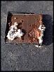 Changing air filter and saw this-image-381351656.jpg