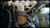 My 7 became my dd.-wp_20140224_005.jpg