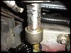 Inner Tie Rods/Boot Recommendations-dscn2426.jpg