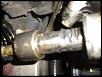 Inner Tie Rods/Boot Recommendations-dscn2425.jpg