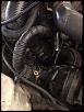 Coolant on passenger side-image-2251307237.jpg