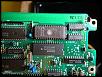 Rebuild ECU-p3020002.jpg