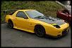 Identify Please-2a9d3c5.jpg