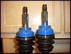 Rebuilt Axle Experience?-dscn2495.jpg
