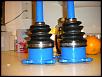 Rebuilt Axle Experience?-dscn2496.jpg