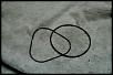 Throttle body o-ring width-mcmaster-oring.jpg