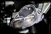 Throttle body o-ring width-dsc_0005-2-.jpg