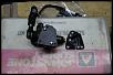 Factory installed vacuum leak in the throttle body?-dsc_0006-2-.jpg