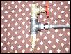Road Race RB Install question-dscf2709.jpg