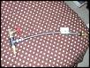 Road Race RB Install question-dscf2710.jpg