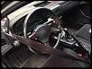 Update S4 DD project-image-2266108769.jpg