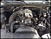 Update S4 DD project-image-514060969.jpg