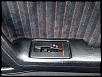 Update S4 DD project-image-1979168170.jpg
