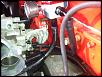 Parallel fuel system issue, would like input-image-1715406042.jpg