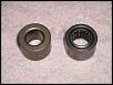 Pilot bearing noise?-image-2249520431.jpg