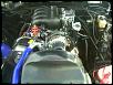 Parallel fuel system issue, would like input-intake-regulator-2.jpg