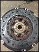 Pilot bearing noise?-image-1230123725.jpg