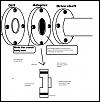 Turbo trans to NA diff CHEAPER idea?? Someone has had to have thought of this before?-driveshaft.jpg