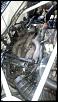 throttle body question-forumrunner_20140317_001625.jpg