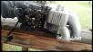 throttle body question-forumrunner_20140317_001659.jpg