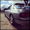 NA catback single exhaust?-image-3541531671.jpg