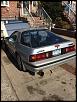 NA catback single exhaust?-image-2797027664.jpg