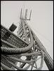 Engine rebuilders in kansas city?-image-3641892472.jpg